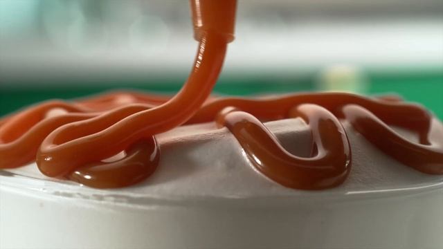 „NESCAFÉ® Dolce Gusto®“ kavos aparatui skirta kava „Starbucks® Caramel Macchiato“ смотреть онлайн