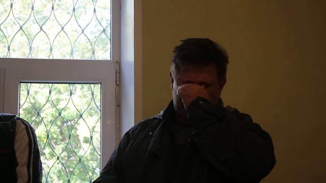 Александр Харитонов смотреть онлайн