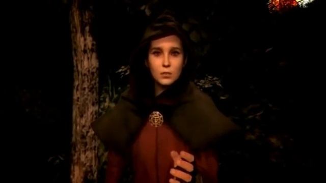 Обзор Siren: Blood Curse смотреть онлайн