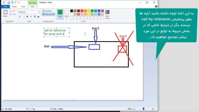 دوره متخصص php سون لرن قسمت 10 برنامه نویسی php پیشرفته смотреть онлайн