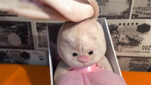 Зайка Ми балерина смотреть онлайн