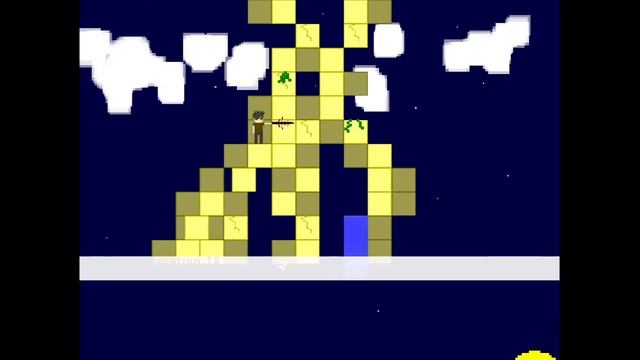 Babel ( a pixel generator game ) WIP 0.93 смотреть онлайн