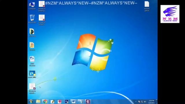 How to convert word to pdf, word to pdf,pdf free, word to pdf convert,convert word to pdf offline смотреть онлайн