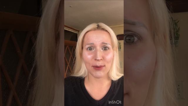 Ангел макияж? смотреть онлайн