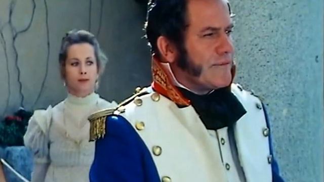 Los Desastres de la Guerra (1 de 6) смотреть онлайн