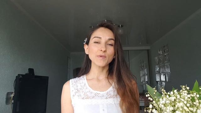 Tag:"Я-жена"/бьем посуду/жена не работает/кто в доме хозяин смотреть онлайн