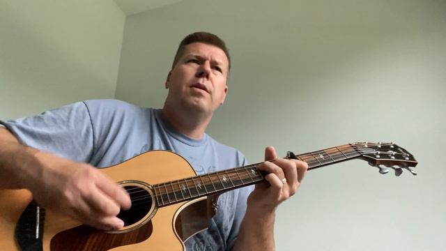 All The Small Things (cover) смотреть онлайн