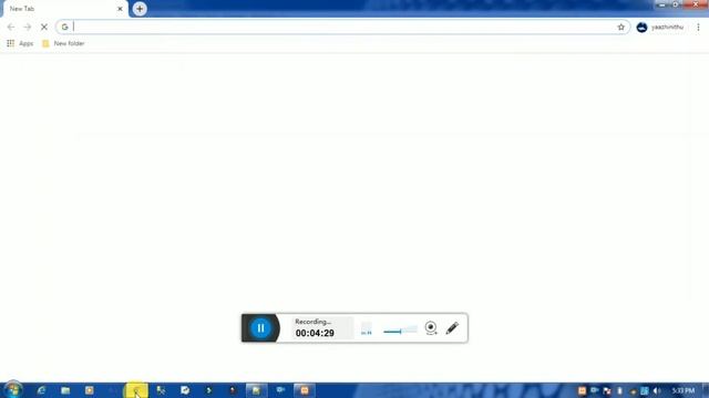 if & if else in php in tamil-தமிழில் смотреть онлайн