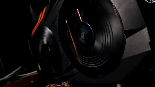 Как собрать самый дешевый игровой ПК с Aliexpress? смотреть онлайн