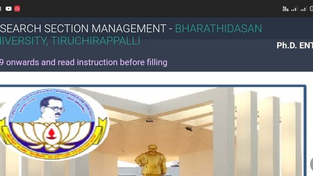 BDU PhD entrance test March 2022 exam result date website link ???? #bdu #bdupdatenews #bdupdate смотреть онлайн