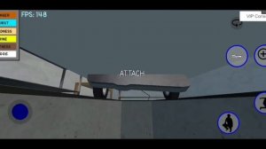 EGYPTIAN LIFE ПОЛНАЯ СБОРКА АВТО MY SUMMER НА АНДРОИД EGYPTIAN LIFE NEW PARTS GAMEPLAY MSC MOBILE