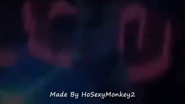 Ashley Roberts Tribute -When I Grow Up *HoSexyMonkey2 смотреть онлайн