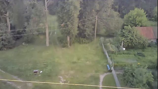 "Село Чаадаевка - прошлое и настоящее..." смотреть онлайн