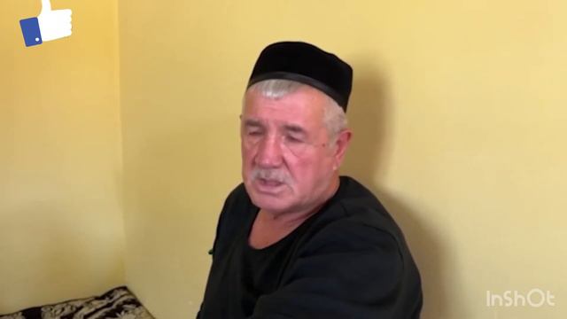 Срочно!!Марди гумшудаи точик за Руссия ба назди модараш бар гашт пас аз 27 сол #таджикистан #ахбор смотреть онлайн