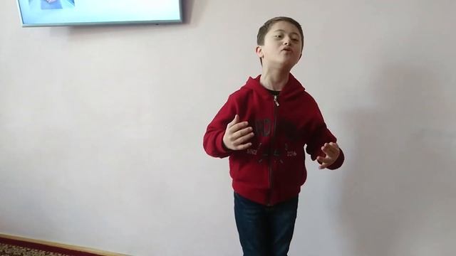 стих можно ли душу из сердца украсть? смотреть онлайн