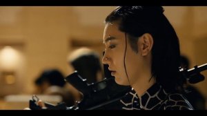 suguru nigari | 1080p clips/scenes
