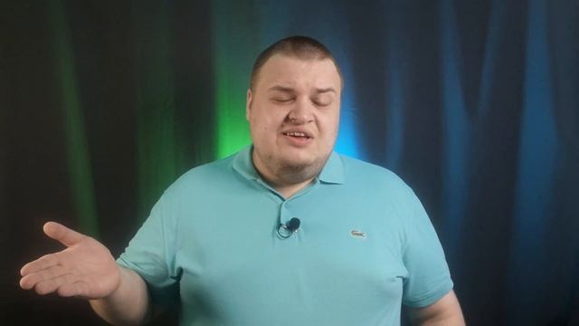 Что не так с C++? / Почему это плохой язык? смотреть онлайн