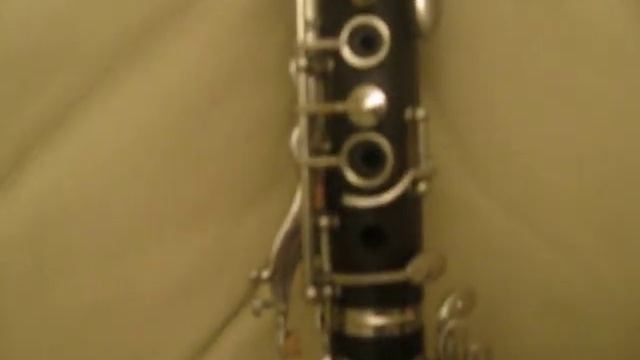 Меняю коллекцию духовых музыкальных инструментов смотреть онлайн