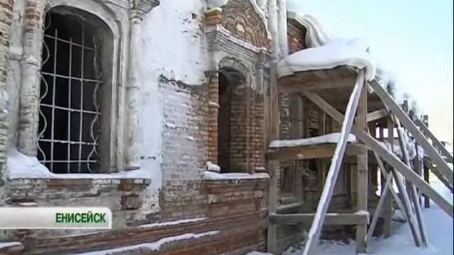 f_001626.flv смотреть онлайн