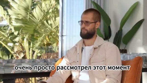 ТВОЁ СОСТОЯНИЕ решает ВСЕ проблемы