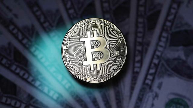 Перепрыгнул Биткоин! Вот это рост: Ethereum не перестает удивлять - лучшая криптовалюта? ШОК! смотреть онлайн