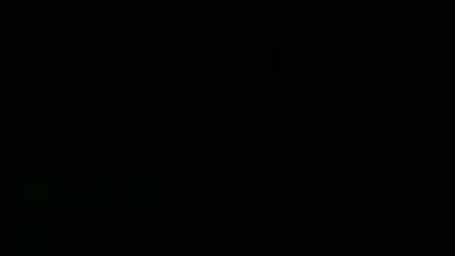 Durdona  - Ravshan Komilov