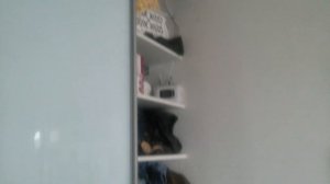 Где сделать розетки? Расположение розеток в однокомнатной квартире! Дома-ремонт.рф