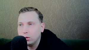 БЫВШАЯ ПОСЛЕ ПИНГОВ УШЛА В ЗАТИШЬЕ, ЧТО ДЕЛАТЬ?!(ЦЕННОСТЬ И ЗНАЧИМОСТЬ)