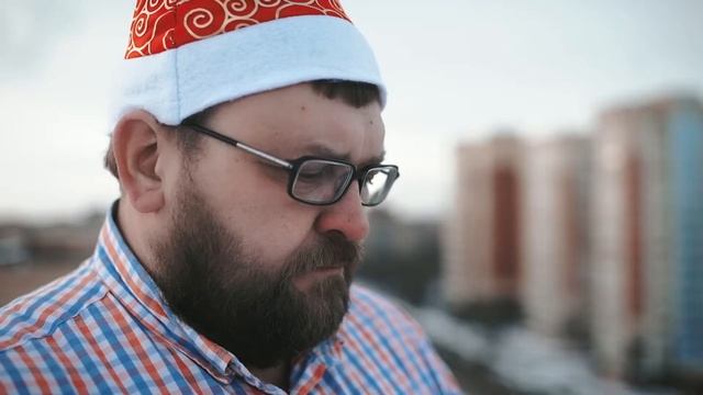 ID новогодние видео для телевидения | Поздравление города с Новым Годом от компании «Телеком Услуги смотреть онлайн