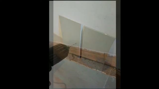 Как избавиться от окна в ванной смотреть онлайн