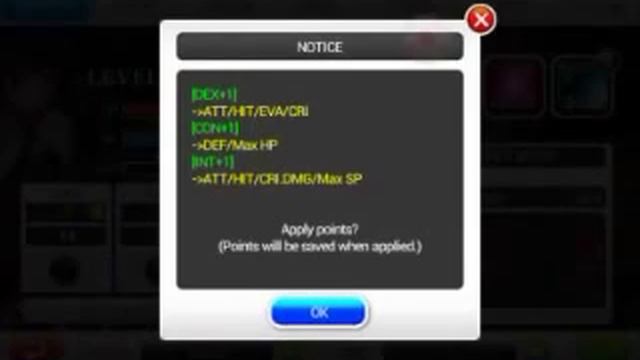 Zenonia 5 Walkthrough (Part 4) смотреть онлайн