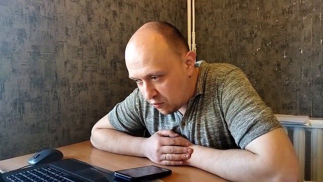 КОЛЛЕКТОРА требуют деньги от Адвоката смотреть онлайн
