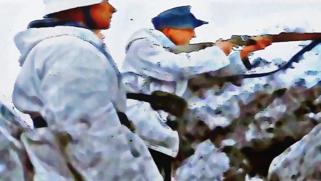 Wacht Am Rhein 1944 смотреть онлайн