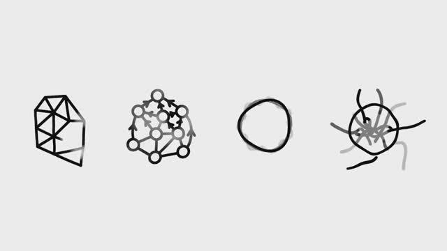 Теория струн смотреть онлайн