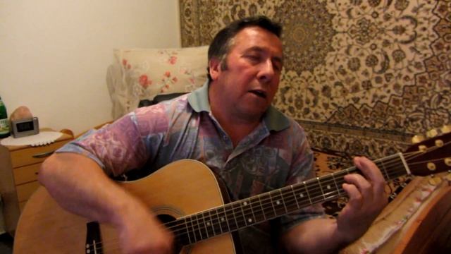 Девчонка недотрога смотреть онлайн