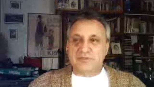 Век тщеславия или как войти в историю смотреть онлайн