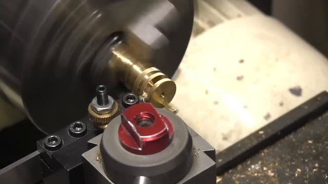 Relocating A Tune-O-Matic Bridge