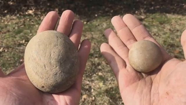 Праща лучше лука? смотреть онлайн