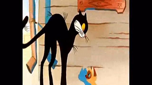 С кем это ты разговариваешь? смотреть онлайн