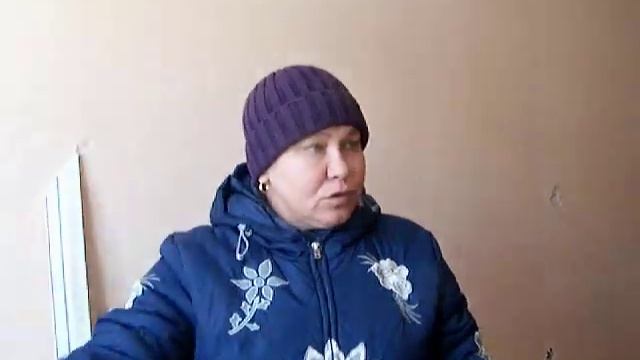 Дом из гипсокартона и стекловаты на Алтае смотреть онлайн