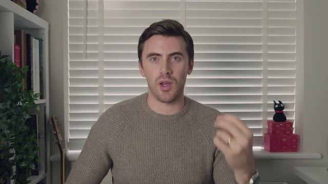 Eureka Mignon Specialita - The Best Electric Grinder For Under £400?? смотреть онлайн