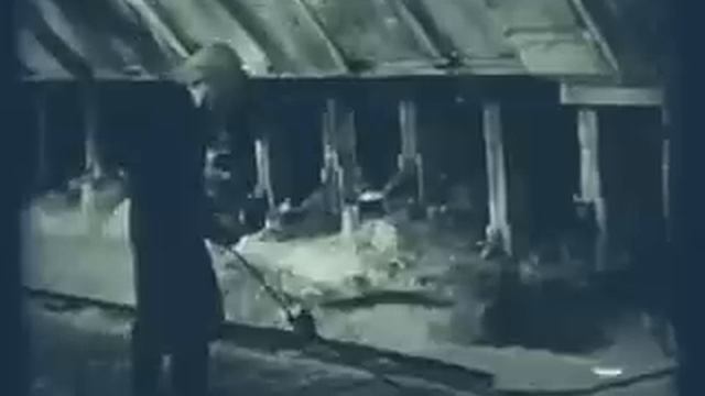 Производство алюминия. Часть 1 смотреть онлайн