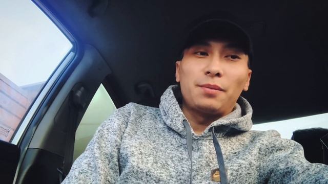 Влюбитесь заново в жену BAHONTI смотреть онлайн