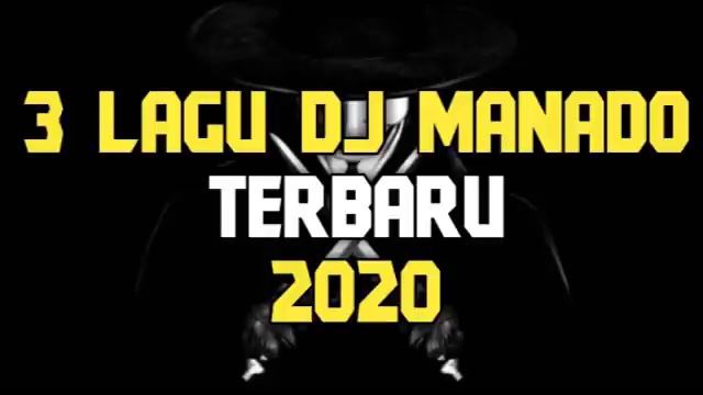 Dj manado terbaru 2024 (FunkyNight) | Part 2 смотреть онлайн