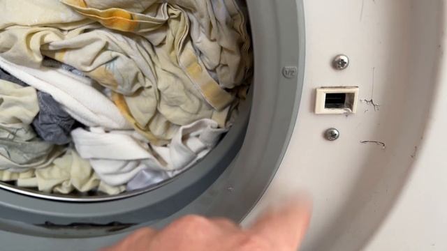 Easy fix Gorenje error E23 in washing machine / waschmaschine doorlock not open смотреть онлайн