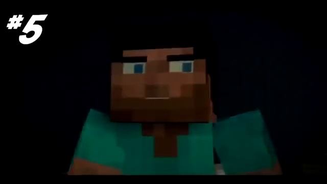 ♪ TOP 10 MINECRAFT SONGS BEST MINECRAFT SONGS 2014! смотреть онлайн