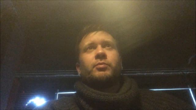 КРЫЛЬЯ СОВЕТОВ - КРАСНОДАР 1:2, Обзор, Прогноз, Бесплатно, Ставка // ДАЛЬШЕ БОЛЬШЕ смотреть онлайн