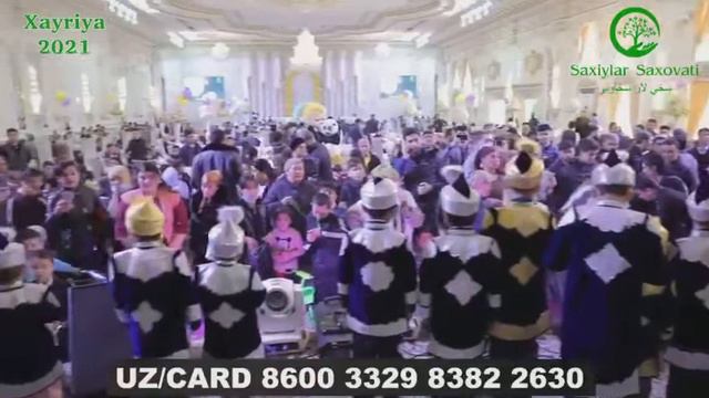 Суннат туй муборак булсин болажонлар смотреть онлайн