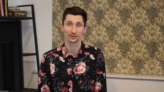 КЛИЕНТСКАЯ БАЗА: С ЧЕГО НАЧАТЬ ПРОДВИЖЕНИЕ СВОЕГО САЙТА В ИНТЕРНЕТЕ смотреть онлайн