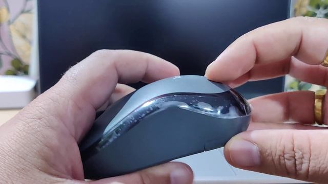 Logitech Silence M220 Wireless Mouse #Logitech #Mouse #Wireless #M220 #Silence смотреть онлайн